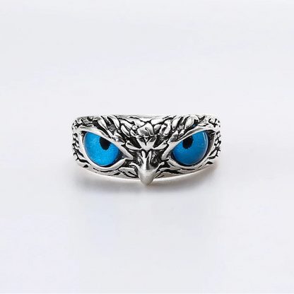 OWL RING